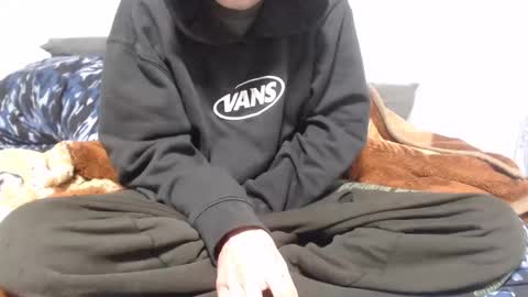 Snapshot of spazzy2 chatting on November 4, 8:02 am spazzy2 online show from November 4, 8:02 am