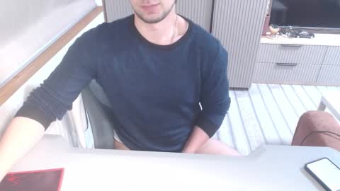 Snapshot of spb78 chatting on January 12, 8:36 pm Art online show from January 12, 8:36 pm