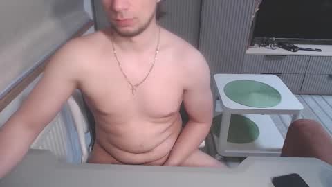 Snapshot of spb78 chatting on March 20, 10:58 pm Art online show from March 20, 10:58 pm