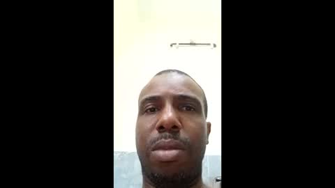 specialagent18 online show from June 2, 1:02 pm