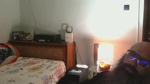 Extasy online show from January 15, 5:26 pm