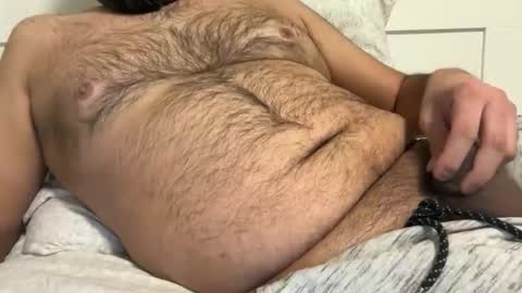 specialfriends2 online show from March 5, 7:26 am