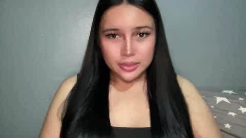 specialgirlxxx online show from May 23, 4:33 pm