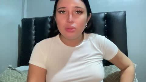 specialgirlxxx online show from May 24, 12:21 pm