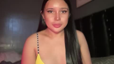 specialgirlxxx online show from May 30, 1:41 pm