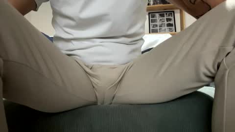 Dany online show from December 19, 6:59 pm