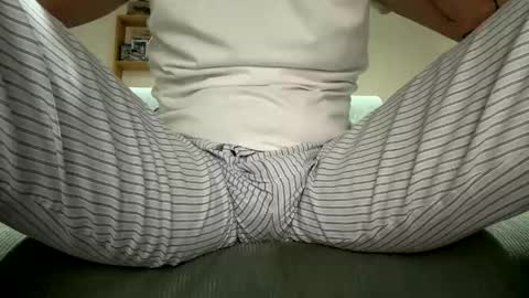 Dany online show from March 20, 12:15 am