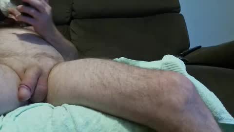 Snapshot of specialnot chatting on November 2, 3:25 pm specialnot online show from November 2, 3:25 pm