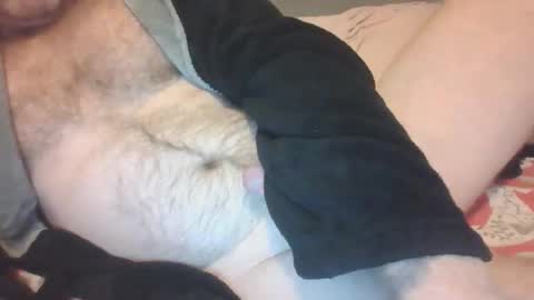 Snapshot of species98 chatting on October 18, 8:04 am species online show from October 18, 8:04 am