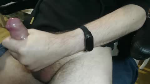 specific94 online show from December 2, 9:28 pm