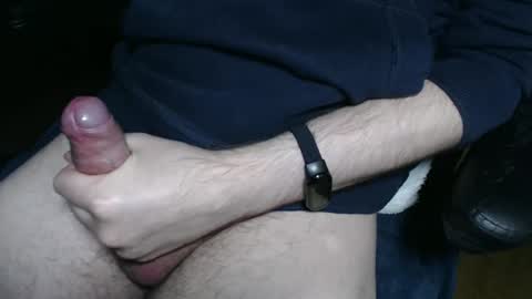 specific94 online show from January 4, 9:20 pm