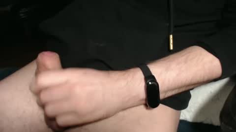 specific94 online show from January 16, 7:10 pm