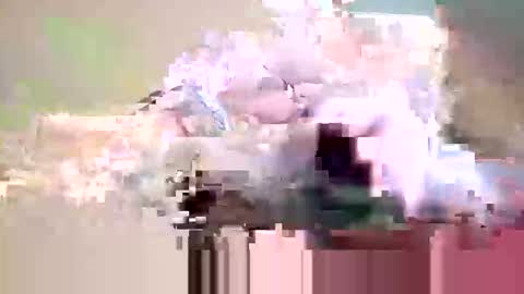 Snapshot of specwilza chatting on October 3, 8:44 am stronggd online show from October 3, 8:44 am