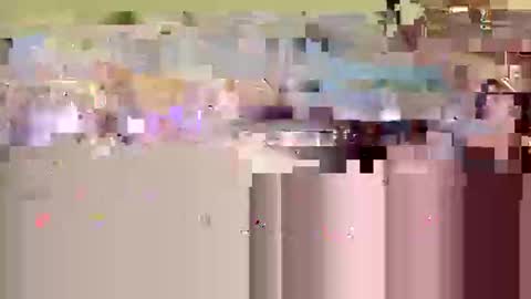 Snapshot of specwilza chatting on October 4, 7:06 am stronggd online show from October 4, 7:06 am