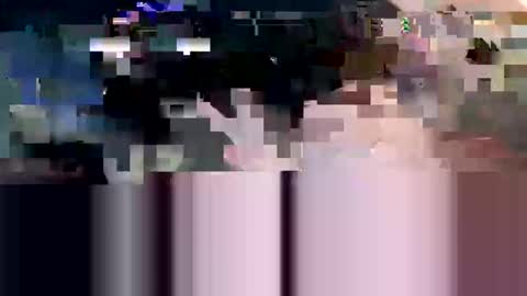 Snapshot of specwilza chatting on October 10, 12:04 pm stronggd online show from October 10, 12:04 pm