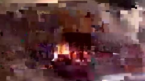 Snapshot of specwilza chatting on November 19, 9:42 am stronggd online show from November 19, 9:42 am