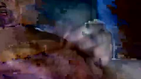 Snapshot of specwilza chatting on November 20, 2:50 pm stronggd online show from November 20, 2:50 pm