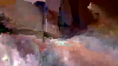 Snapshot of specwilza chatting on December 3, 10:46 am stronggd online show from December 3, 10:46 am