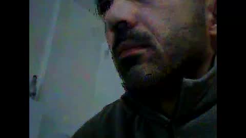 Speed online show from December 2, 9:39 pm