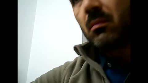 Speed online show from December 3, 5:55 pm