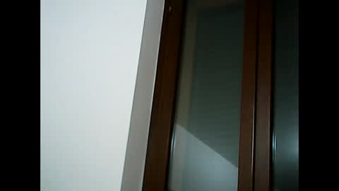 Speed online show from December 8, 9:41 pm