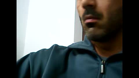 Speed online show from March 11, 11:59 pm