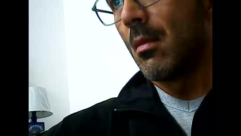 Speed online show from October 6, 11:24 pm