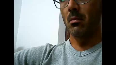 Speed online show from October 12, 12:42 am