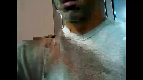 Speed online show from October 15, 11:16 pm