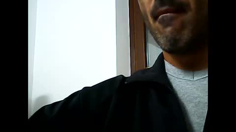 Speed online show from October 20, 10:54 pm