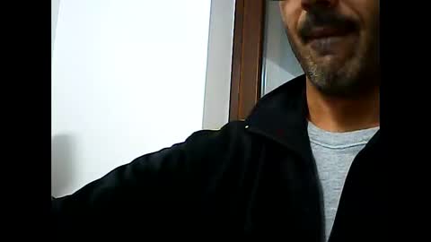 Speed online show from November 3, 10:32 pm