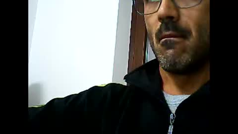 Speed online show from November 10, 11:04 pm