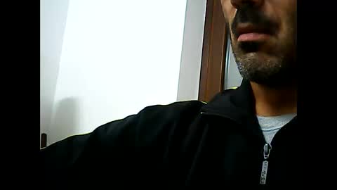 Speed online show from November 11, 10:43 pm