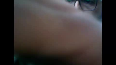 Speed online show from January 6, 12:36 am