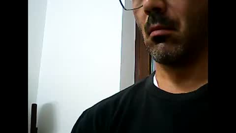 Speed online show from May 17, 11:01 pm