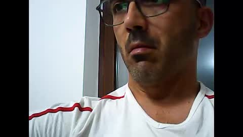 Speed online show from May 24, 1:10 am