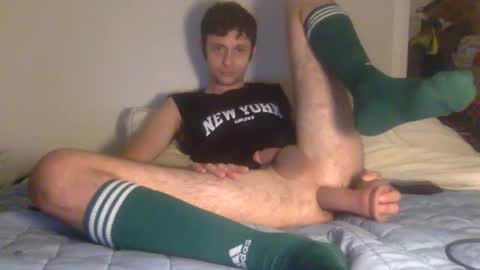 speedforbenji19 online show from September 22, 9:22 am