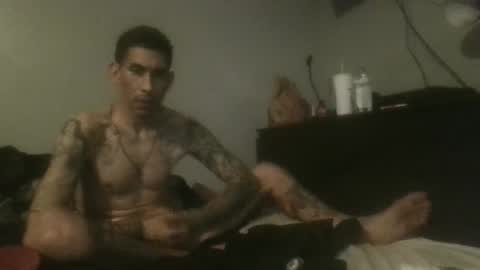 speedfreekeespun online show from February 21, 6:29 am