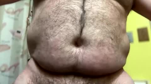 Lickman online show from February 18, 9:05 am