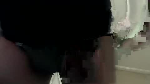 speedoguy78 online show from January 11, 6:23 pm