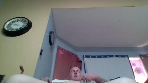 speedsoldier online show from March 28, 4:17 pm