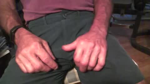 Snapshot of speedster427 chatting on March 13, 10:49 pm speedster427 online show from March 13, 10:49 pm