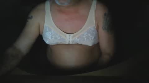 spektor1389 online show from January 25, 2:58 am