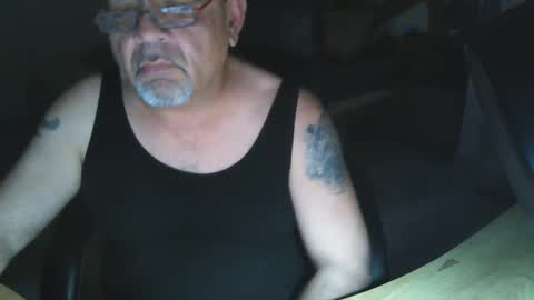 spektor1389 online show from February 17, 7:10 pm