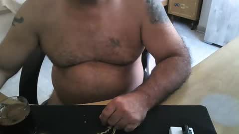 spektor1389 online show from October 15, 10:04 am