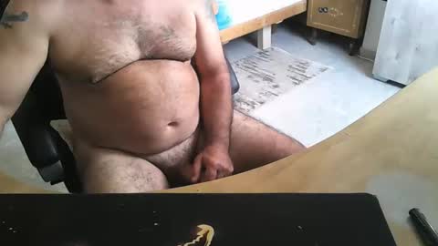 Snapshot of spektor1389 chatting on October 19, 6:58 am spektor1389 online show from October 19, 6:58 am