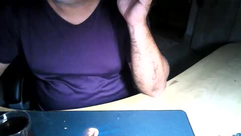 spektor1389 online show from November 10, 1:48 am