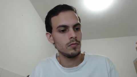 spencerreidddd online show from October 14, 7:36 pm