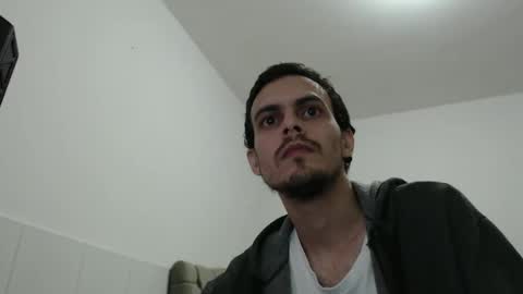 spencerreidddd online show from October 19, 7:14 pm