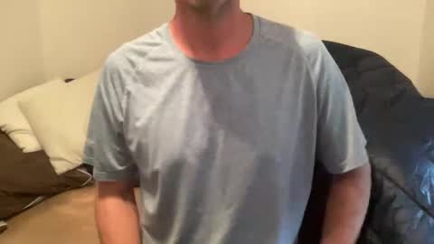 Peppers online show from May 29, 11:47 pm